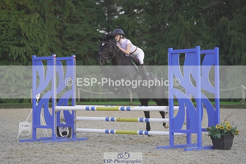 230909-190546-08467 - Cls 21 Club 90cm