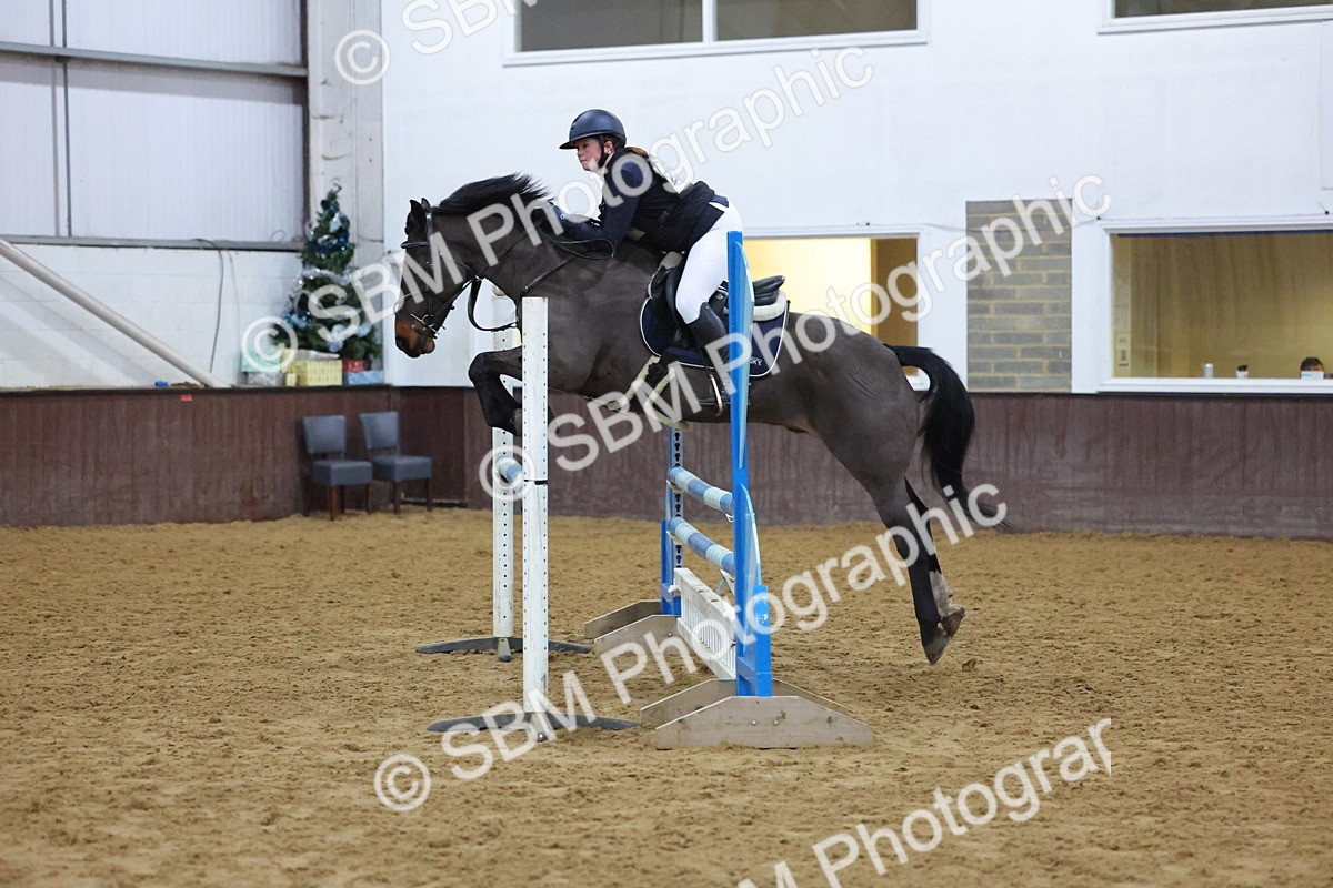 SBM_002594 - Class 7 - 1.00m