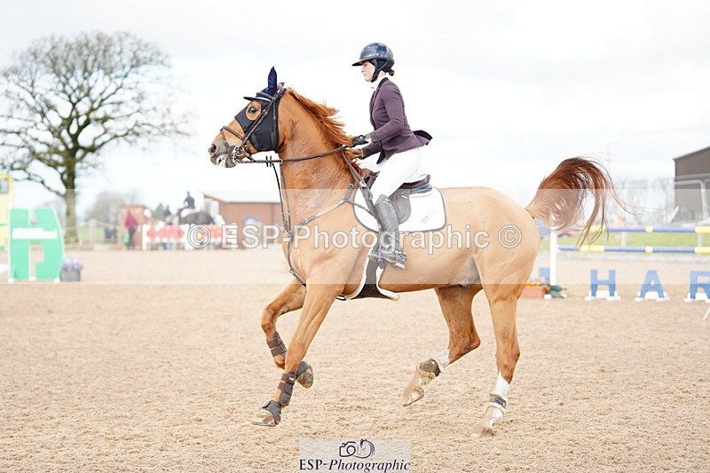 240317A-115520-05776 - Cls 26 National 1.30m Open