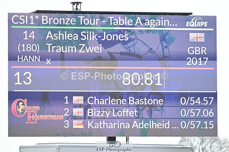 250426-162935-14324 - Cls 15 - 1 Star Bronze Tour