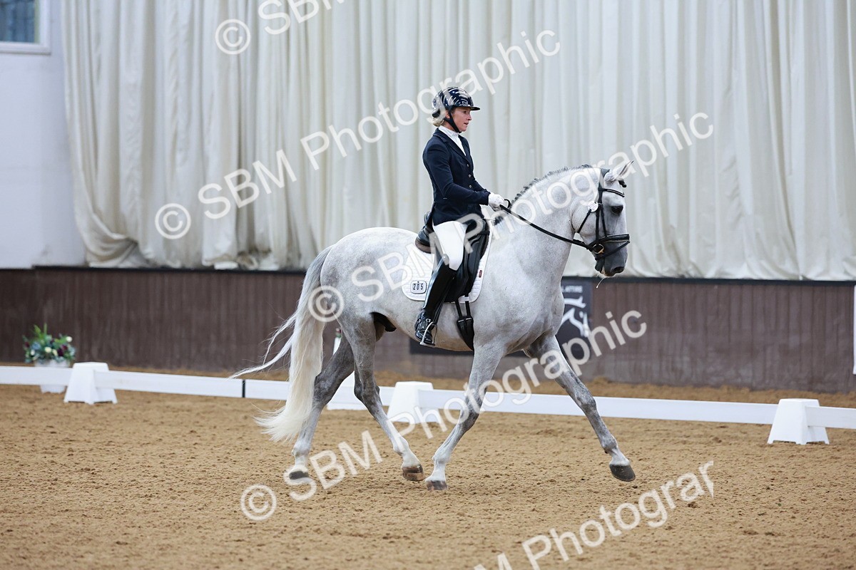 SBM_005568 - Class 3 - Medium 6 - 14.40-15.52