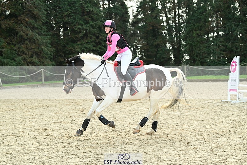 250309A-104236-00650 - Cls 01 70cm 09-50 to 10.30