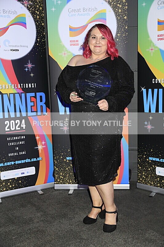 _09I5433 - GBCA National Finals 2024