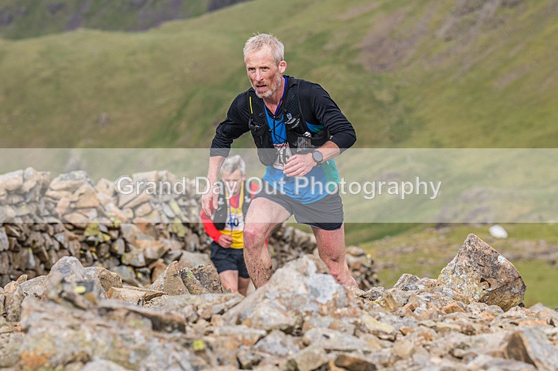 Ennerdale-555 - Ennerdale Horseshoe Fell Race Saturday 6th June 2026