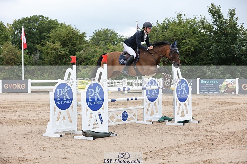 250717-110559-04179 - Cls 13, 1 Star Silver Tour Start to Break