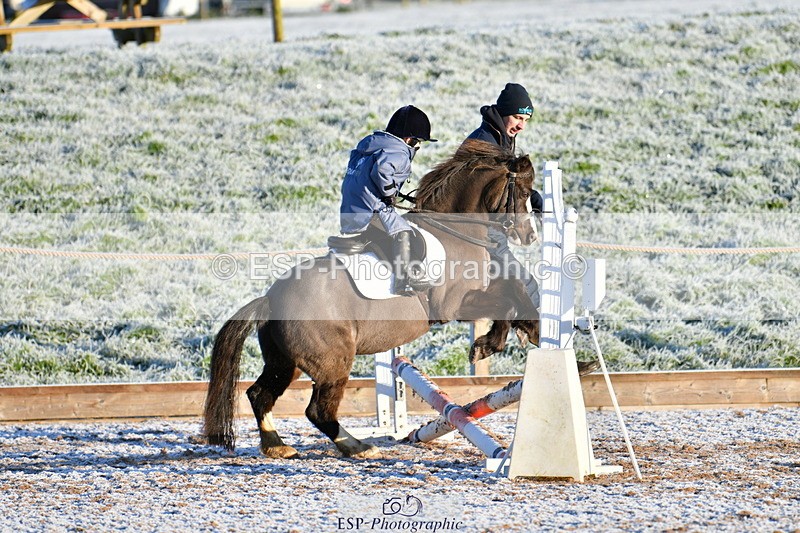 231202A-101424-00146 - Cls 01A 40cm Assisted