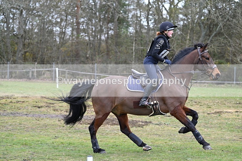 WJ7_0240 - Time 10:38 to 10:54