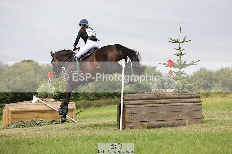 240831A-131745-03121 - 124-Erin.Alys.Marriott-HARDY.WARRIOR