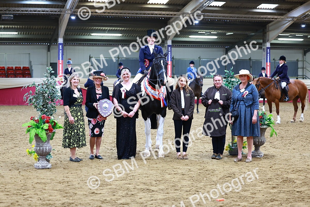 SBM_23843 - Supreme Final - Ridden Champ