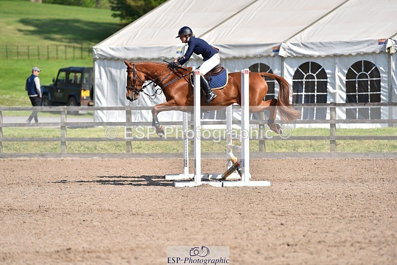 230513-095707-04471 - Cls 24 Snr Brit Nov