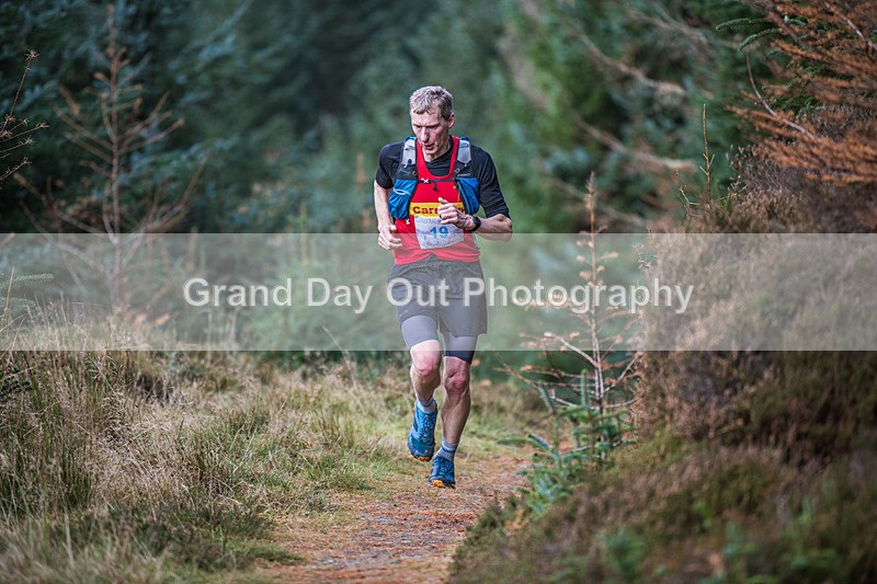 Glentress-658 - High Terrain Events Glentress 21 & 10K Trail Races Saturday 15th November 2025