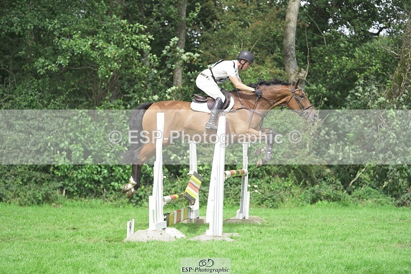 230820X-135116-3328 - BE100 XC 12.43 to 14.00