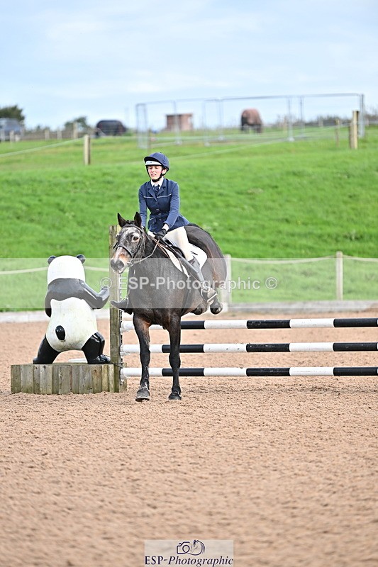 241012A-113244-00698 - 80cm