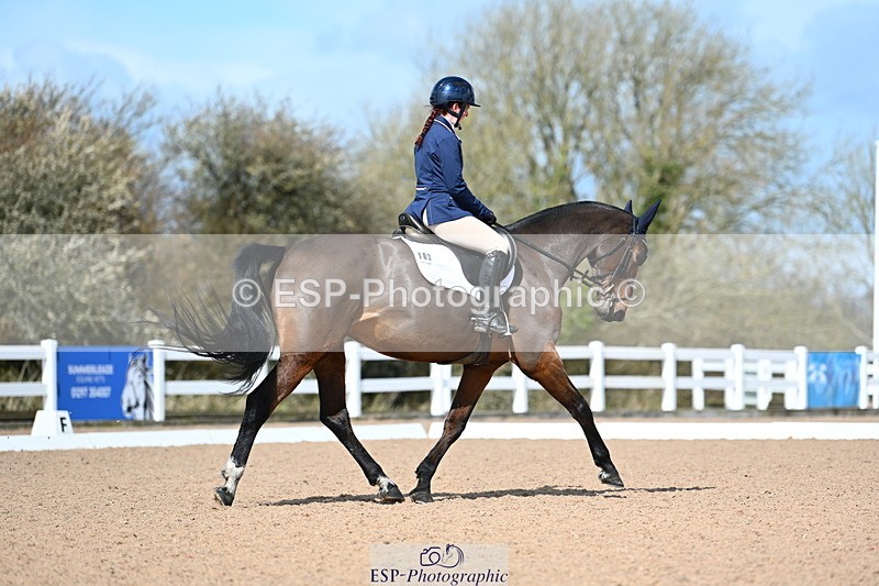 240323A-115636-02723 - DR Novice 34