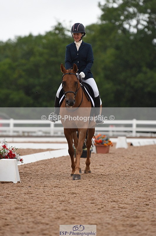 230630A-160036-03267 - Cls 3 Prelim 12