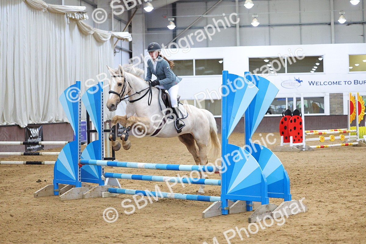 SBM_001443 - Class 4 - 70cm