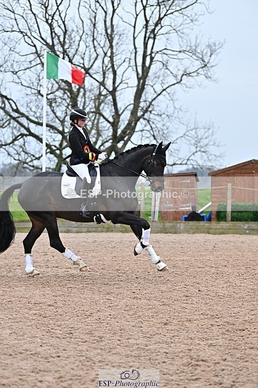 250403-171701-03509 - Cls 5 Medium Presentations