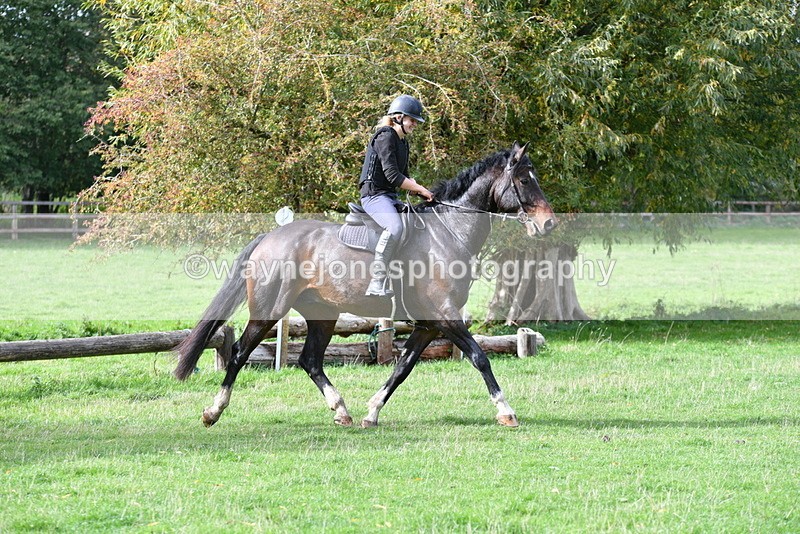 WJ5_0073 - Time 13:25 to 13:58