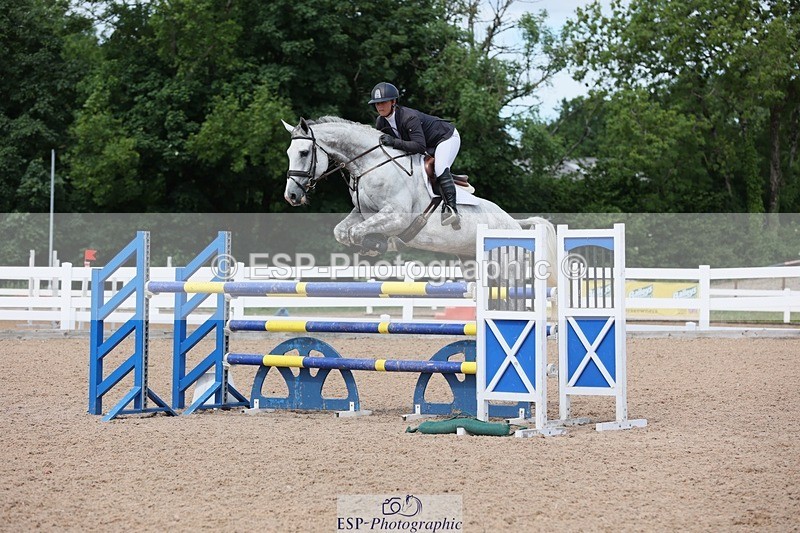 250528-143942-01389 - Cls 5 National 1.15m and Open