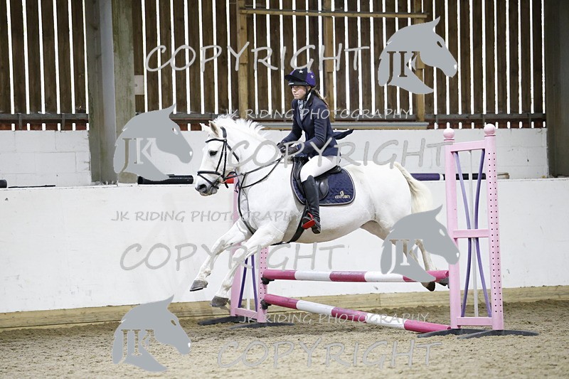 _T0A2455 - Class 5 60cm