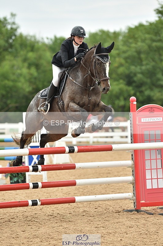 230611A-133746-06158 - Cls 35 1.10m Amateur Qualifier