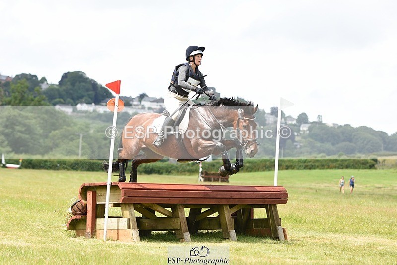 230625-121318-03761 - XC 90cm 12.00 to 13.00