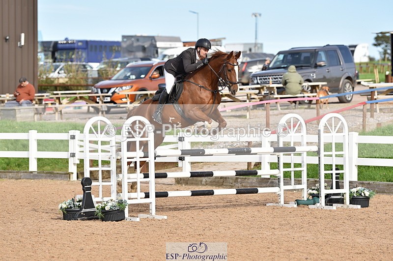 231015A-142724-08701 - Cls 26 1.05m Grand Prix