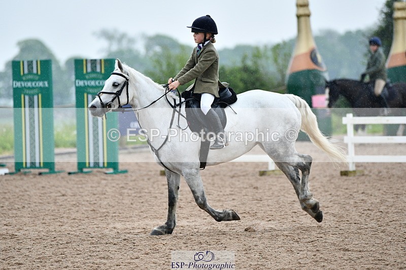 240518A-125548-01382 - Cls 4 60cm