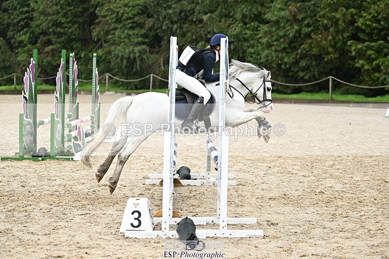 250418A-125207-00827 - UnAff 60cm