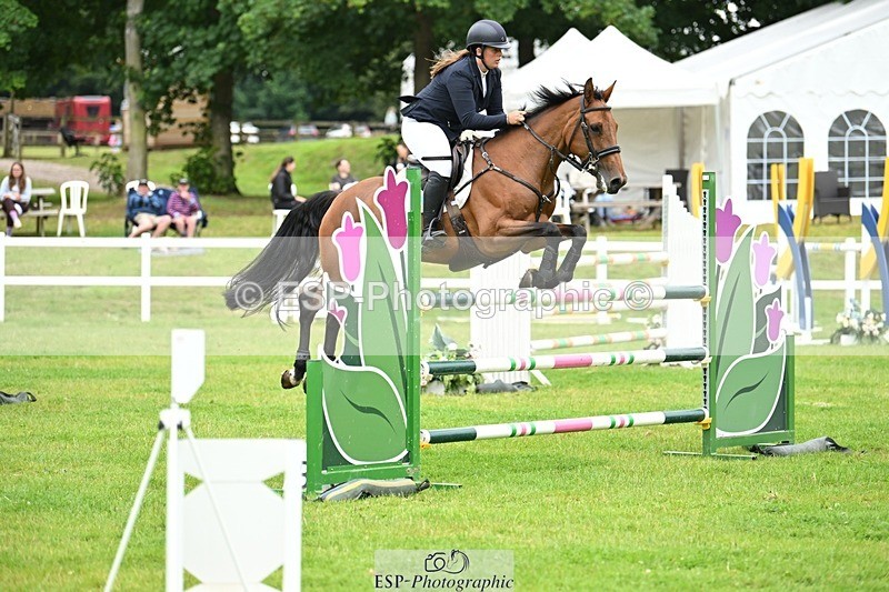 240712-100451-32270 - Cls 133 6 Yr Old