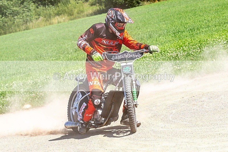 20250712-7D8E0A6263 - Ride & Skid It. Speedway Experience Day 12th July 2025