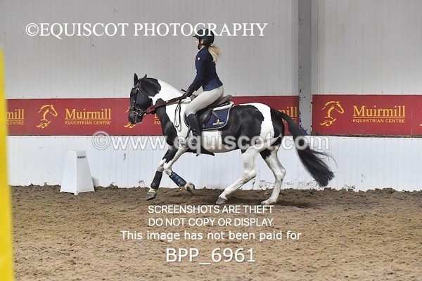 BPP_6961 - CLASS 8 90CM