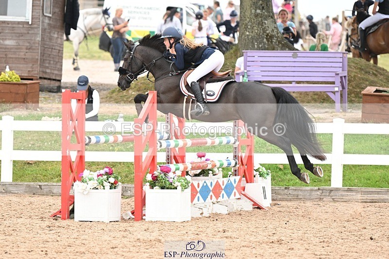 250629-135143-11431 - Cls 37 Newcomers and 1m Open