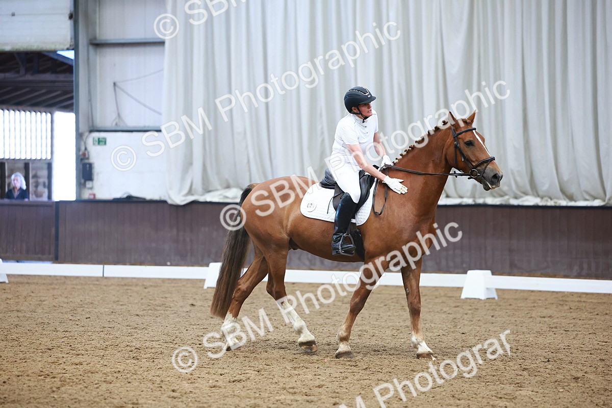 0B8A8954 - Class 3 - Prelim 1