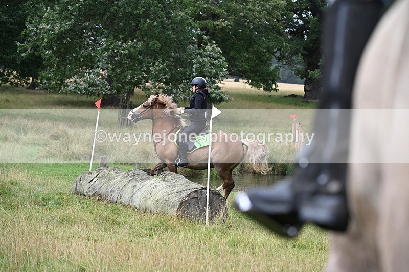 WJ7_7312 - Time at Water 10:28 to 11:05