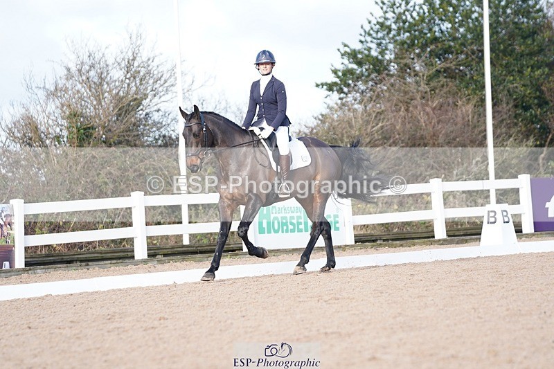 241214-122142-00471 - 113-Millie.Rogers-Rehy.Hulabaloo