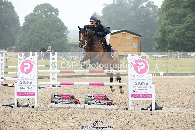 240705-160546-12327 - Cls 24 Foxhunter