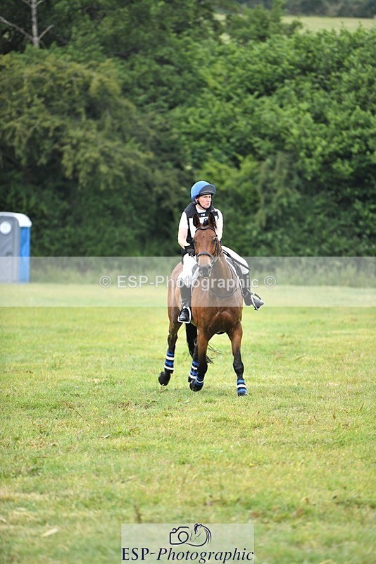 230625-105318-01177 - XC 90cm 9.45 to 11.00