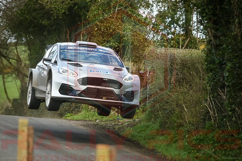 Monaghan Rally 2024-52 - Monaghan Stages 2024