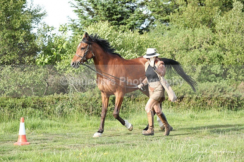 SPXX0131 - Friday vetting