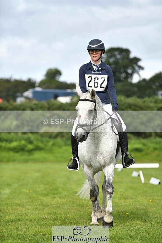 230826-103022-15485 - Sections C & D 10 to End