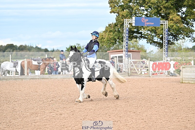 241012A-114025-00762 - 80cm