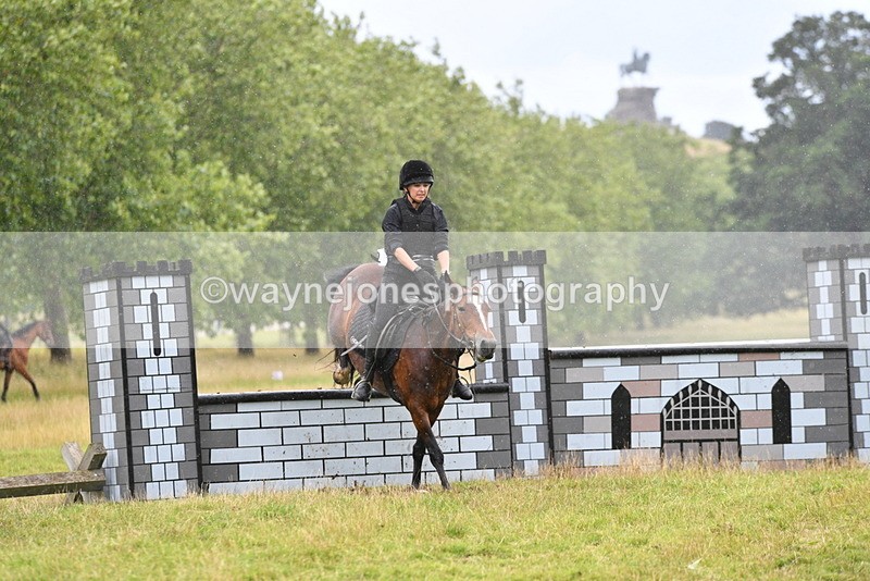 WJ5_2801 - Time at Jump 14:47 to 15:17