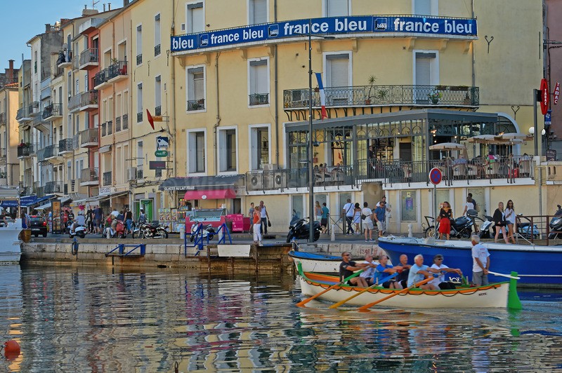 0816_85 - France