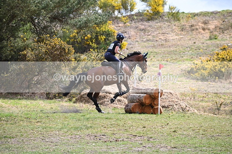 WJ6_0952 - Time 14:53 to 15:16