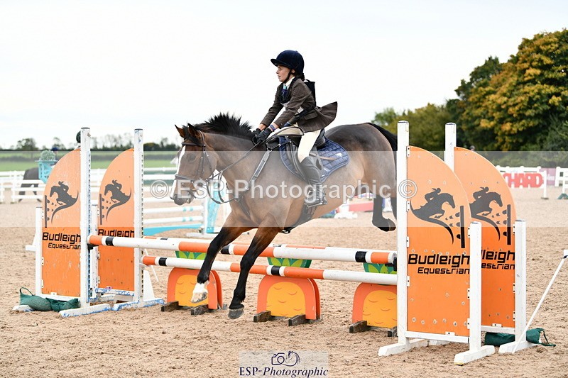 241013B-153510-01921 - Cls 6 80cm