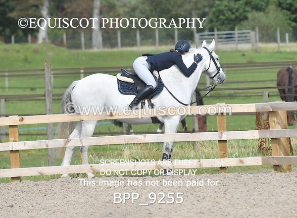 BPP_9255 - CLASS 6 70CM