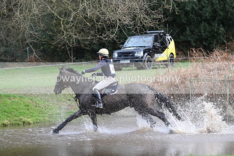 WJ7_6633 - Time 14:34 to 14:51