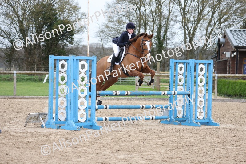 20260315-0716 - Class 5 - 1m