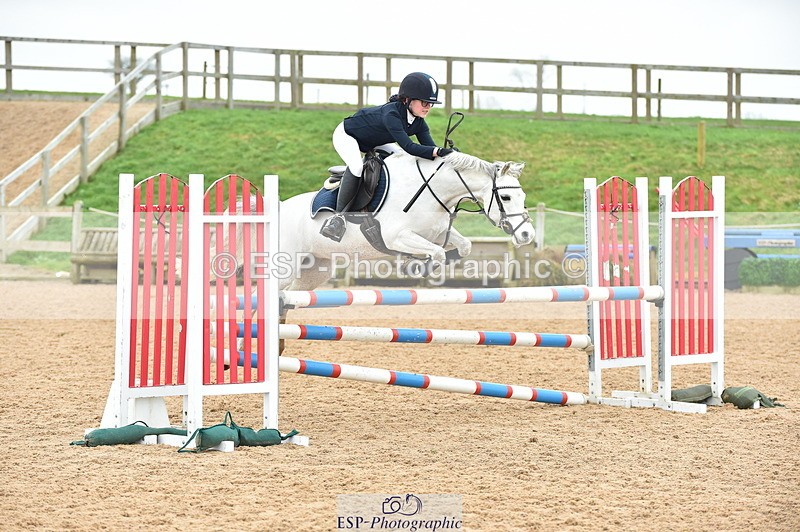 240210A-145028-01626 - Cls 26 Springboard